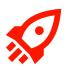rocket-svgrepo-com